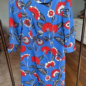Boden Dress
